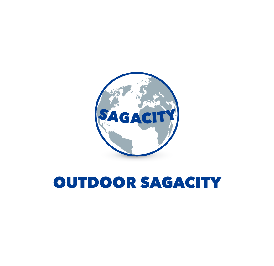 Outdoor-Sagacity--RGB-Logo